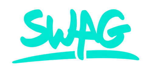 SWAG娛樂城推薦嗎？遊戲種類、出金流程、合法性完整解說