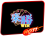 來勝娛樂城
