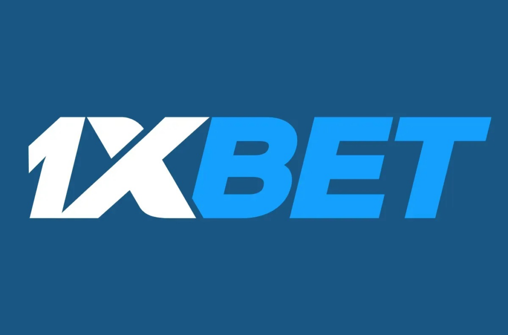 1XBET娛樂城好不好？與台灣常見娛樂城優缺點全面比較