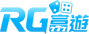 富遊娛樂城官方標誌，提供線上娛樂與遊戲服務。