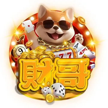 財哥娛樂城平台介紹：品牌形象、功能架構與使用須知